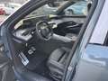 Peugeot 5008 210 GT Elektromotor FLA el.Heck KAM Navi Blau - thumbnail 6