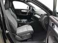 Volvo XC40 T4 Recharge Core 18"+AHK+WINTER-PAKET Schwarz - thumbnail 6