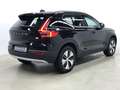 Volvo XC40 T4 Recharge Core 18"+AHK+WINTER-PAKET Schwarz - thumbnail 11