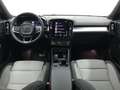 Volvo XC40 T4 Recharge Core 18"+AHK+WINTER-PAKET Schwarz - thumbnail 7
