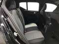 Volvo XC40 T4 Recharge Core 18"+AHK+WINTER-PAKET Schwarz - thumbnail 8