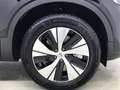 Volvo XC40 T4 Recharge Core 18"+AHK+WINTER-PAKET Schwarz - thumbnail 5