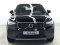 Volvo XC40 T4 Recharge Core 18"+AHK+WINTER-PAKET Schwarz - thumbnail 2