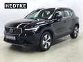 Volvo XC40 T4 Recharge Core 18"+AHK+WINTER-PAKET Schwarz - thumbnail 1