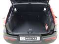 Volvo XC40 T4 Recharge Core 18"+AHK+WINTER-PAKET Schwarz - thumbnail 10
