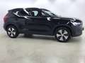 Volvo XC40 T4 Recharge Core 18"+AHK+WINTER-PAKET Schwarz - thumbnail 3