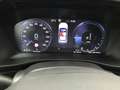 Volvo XC40 T4 Recharge Core 18"+AHK+WINTER-PAKET Schwarz - thumbnail 9