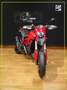 Ducati Rot - thumbnail 5