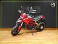 Ducati Rot - thumbnail 3