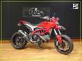 Ducati Rot - thumbnail 1