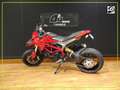 Ducati Rot - thumbnail 4