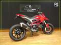 Ducati Rot - thumbnail 2