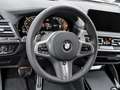 BMW X4 xDrive30d MSport HuD PANO DA Prof PA+ AHK H/K Szary - thumbnail 11