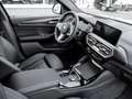 BMW X4 xDrive30d MSport HuD PANO DA Prof PA+ AHK H/K Grijs - thumbnail 4