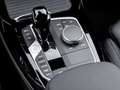 BMW X4 xDrive30d MSport HuD PANO DA Prof PA+ AHK H/K Grey - thumbnail 12