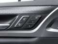 BMW X4 xDrive30d MSport HuD PANO DA Prof PA+ AHK H/K Gris - thumbnail 16