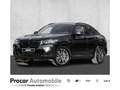 BMW X4 xDrive30d MSport HuD PANO DA Prof PA+ AHK H/K Gris - thumbnail 1