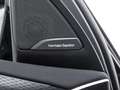 BMW X4 xDrive30d MSport HuD PANO DA Prof PA+ AHK H/K Grau - thumbnail 14