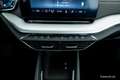 Skoda Octavia Combi iV Style AHK MATRIX ACC ASSISTENZ Weiß - thumbnail 23