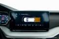 Skoda Octavia Combi iV Style AHK MATRIX ACC ASSISTENZ Weiß - thumbnail 16