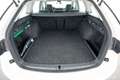 Skoda Octavia Combi iV Style AHK MATRIX ACC ASSISTENZ Weiß - thumbnail 8