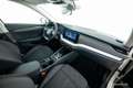 Skoda Octavia Combi iV Style AHK MATRIX ACC ASSISTENZ Weiß - thumbnail 19
