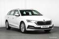 Skoda Octavia Combi iV Style AHK MATRIX ACC ASSISTENZ Weiß - thumbnail 38
