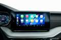 Skoda Octavia Combi iV Style AHK MATRIX ACC ASSISTENZ Weiß - thumbnail 11