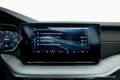 Skoda Octavia Combi iV Style AHK MATRIX ACC ASSISTENZ Weiß - thumbnail 13