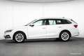Skoda Octavia Combi iV Style AHK MATRIX ACC ASSISTENZ Weiß - thumbnail 3