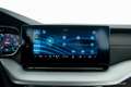 Skoda Octavia Combi iV Style AHK MATRIX ACC ASSISTENZ Weiß - thumbnail 15
