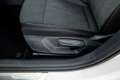 Skoda Octavia Combi iV Style AHK MATRIX ACC ASSISTENZ Weiß - thumbnail 27