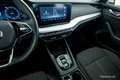 Skoda Octavia Combi iV Style AHK MATRIX ACC ASSISTENZ Weiß - thumbnail 22