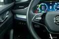 Skoda Octavia Combi iV Style AHK MATRIX ACC ASSISTENZ Weiß - thumbnail 20
