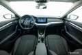 Skoda Octavia Combi iV Style AHK MATRIX ACC ASSISTENZ Weiß - thumbnail 5