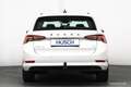 Skoda Octavia Combi iV Style AHK MATRIX ACC ASSISTENZ Weiß - thumbnail 33