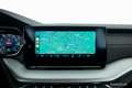 Skoda Octavia Combi iV Style AHK MATRIX ACC ASSISTENZ Weiß - thumbnail 12