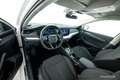 Skoda Octavia Combi iV Style AHK MATRIX ACC ASSISTENZ Weiß - thumbnail 17