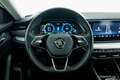 Skoda Octavia Combi iV Style AHK MATRIX ACC ASSISTENZ Weiß - thumbnail 6