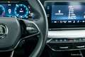 Skoda Octavia Combi iV Style AHK MATRIX ACC ASSISTENZ Weiß - thumbnail 21
