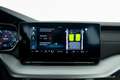 Skoda Octavia Combi iV Style AHK MATRIX ACC ASSISTENZ Weiß - thumbnail 14