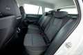 Skoda Octavia Combi iV Style AHK MATRIX ACC ASSISTENZ Weiß - thumbnail 7