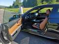 BMW 335 335ix Coupé DKG Negro - thumbnail 6