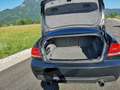 BMW 335 335ix Coupé DKG Negro - thumbnail 10
