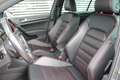 Volkswagen Golf GTI 2.0 TSI *Standheizung/Navi/LED/Leder/Kamera/ACC* Gris - thumbnail 9