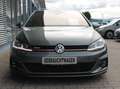 Volkswagen Golf GTI 2.0 TSI *Standheizung/Navi/LED/Leder/Kamera/ACC* Gris - thumbnail 3