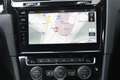 Volkswagen Golf GTI 2.0 TSI *Standheizung/Navi/LED/Leder/Kamera/ACC* Gris - thumbnail 12