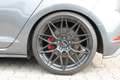 Volkswagen Golf GTI 2.0 TSI *Standheizung/Navi/LED/Leder/Kamera/ACC* Gris - thumbnail 17
