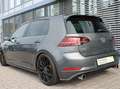 Volkswagen Golf GTI 2.0 TSI *Standheizung/Navi/LED/Leder/Kamera/ACC* Gris - thumbnail 6