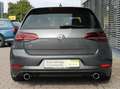 Volkswagen Golf GTI 2.0 TSI *Standheizung/Navi/LED/Leder/Kamera/ACC* Gris - thumbnail 7